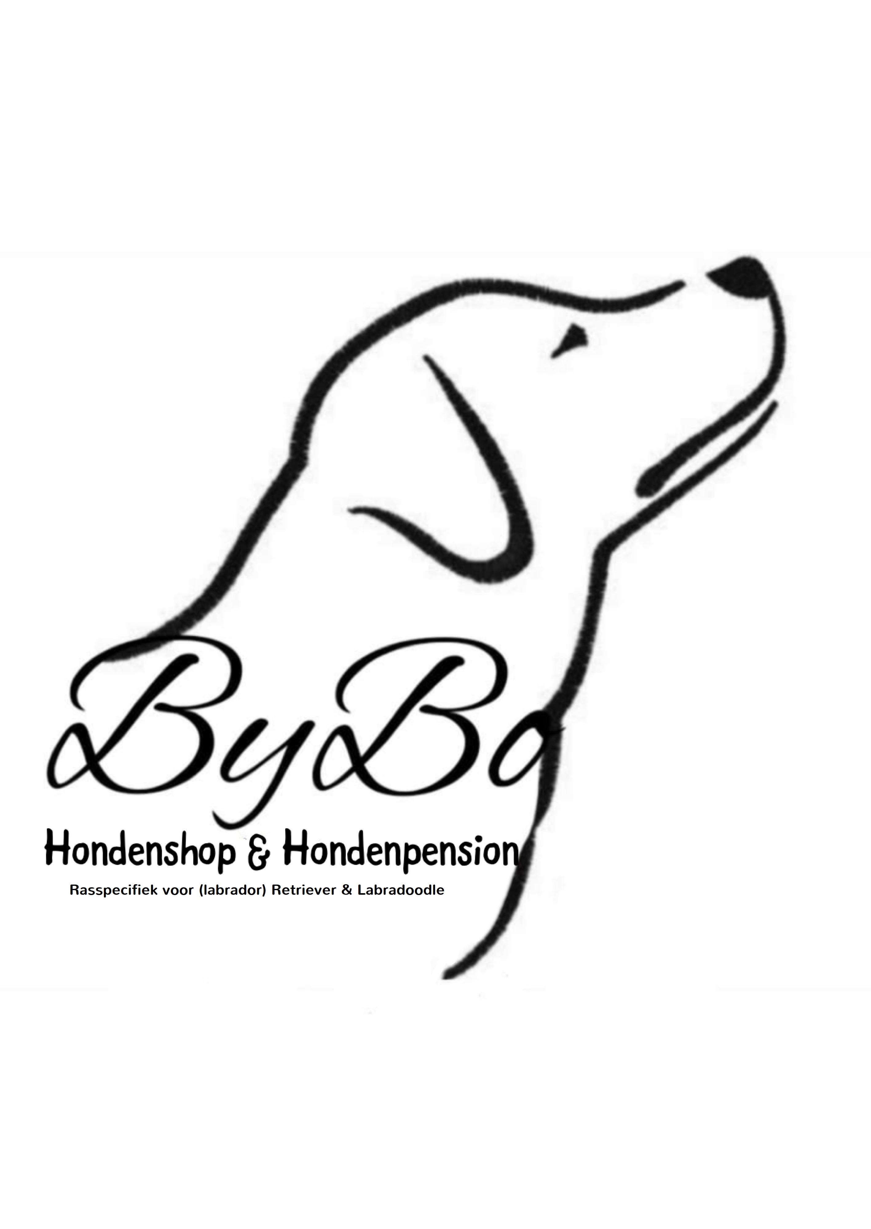 hondenpensionbybo